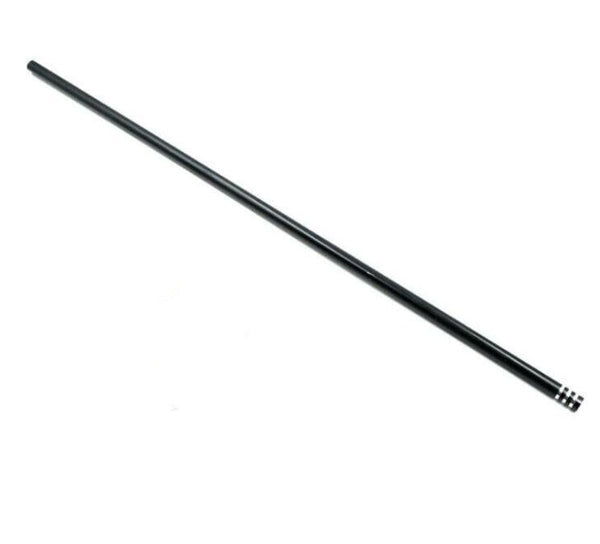 JINMING JM Gen9 J9 M4 Gel Blaster Upgrade Parts