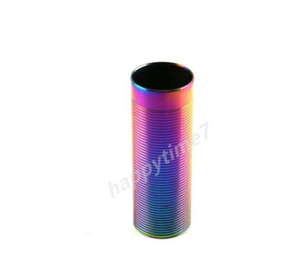 JinMing J10 ACR Gel blaster Gen10 J10 Metal Parts Upgrade Gearbox Parts For