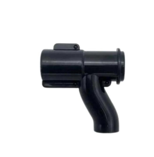 JINMING JM Gen9 J9 M4 Gel Blaster Upgrade Parts