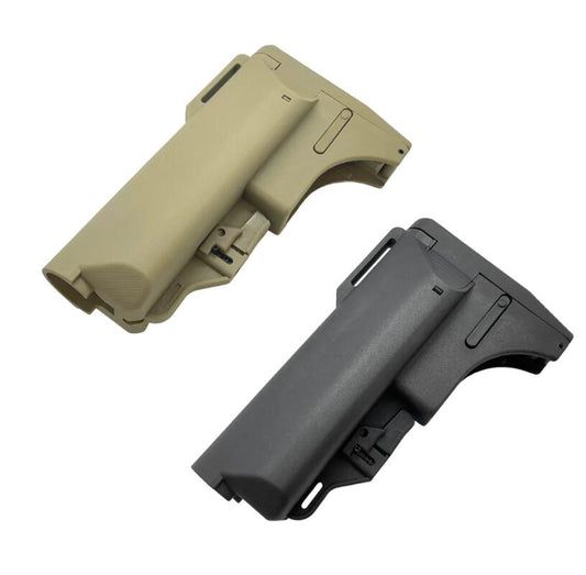 SL NYLON  BUTTSTOCK MAG STOCK