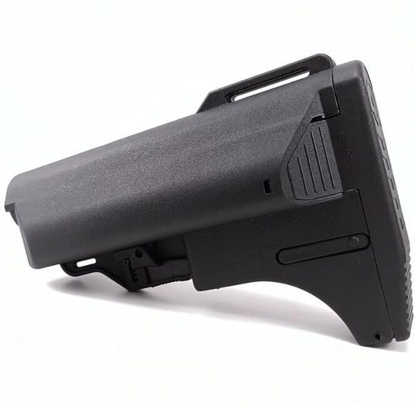 SL NYLON  BUTTSTOCK MAG STOCK