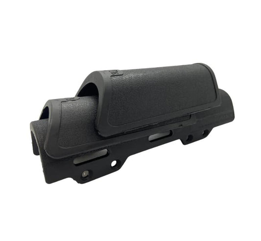 CTR Buttstock Heightening Module