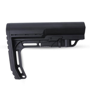 MFT nylon shoulder stock