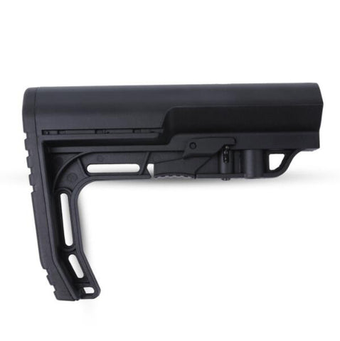 MFT nylon shoulder stock