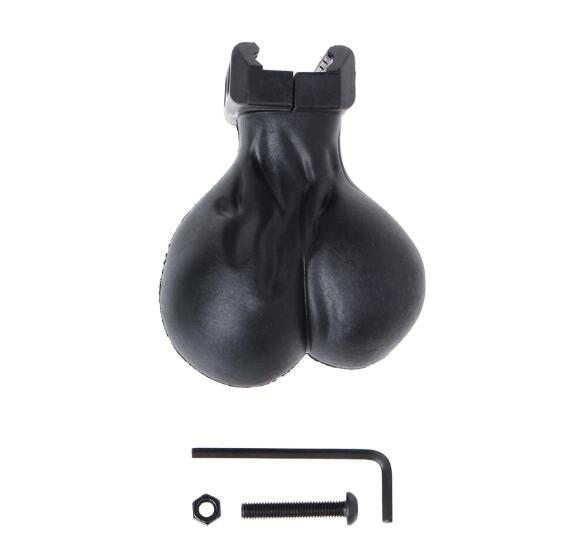 Gel Ball Toy Blaster Egg Grip General Tactical Accessories