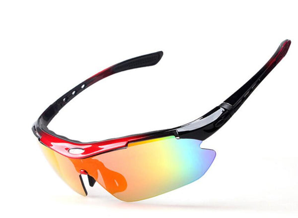 plastic glasses for outdoor gel blaster game