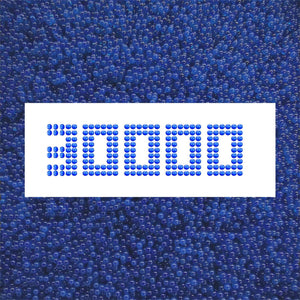30000pcs Water Balls 7-8 mm Gel Ball Blaster Bullets Gel Ball For Outdoor Activities Shooting Team Game toys Accessories