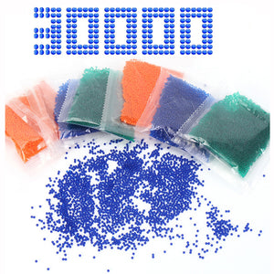 gel ball gel blaster  USA