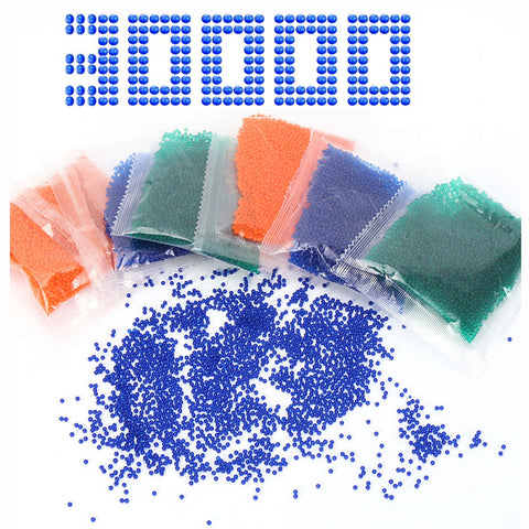 gel ball gel blaster  USA