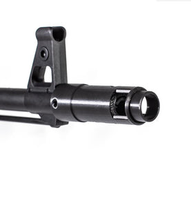 JM J11 AK47 gel blaster hop DK hop up
