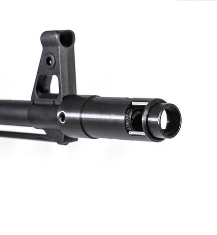 JM J11 AK47 gel blaster hop DK hop up