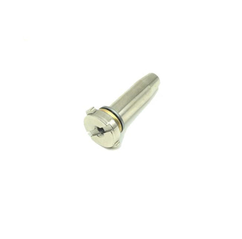 SLR Gel Blaster Metal Spring Guide Retainer
