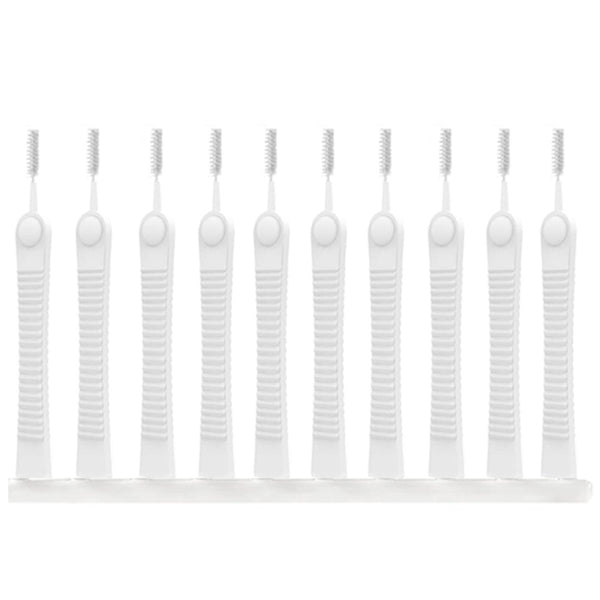 Mobile Phone Charging Port Dust Plug for IPhone 14 13 Pro Max Port Cleaner Kit Computer Keyboard Cleaner Tool Cleaner Brush