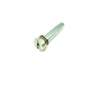 LDT 3.0 Gel Blaster Metal Spring Guide Retainer