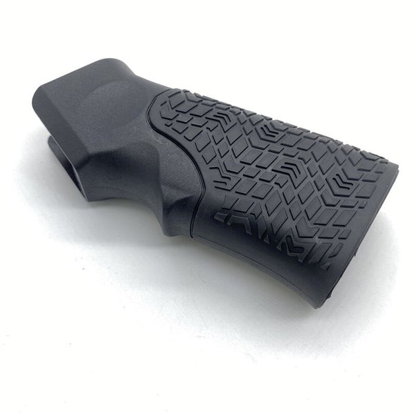 Gel blaster buttstock  Airsoft Stock DD Buttstock DD Motor Grip For gel blaster/airsoft