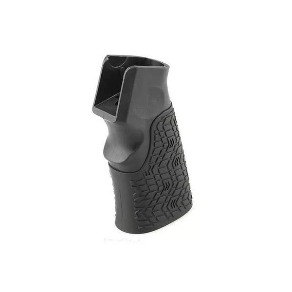 Gel blaster buttstock  Airsoft Stock DD Buttstock DD Motor Grip For gel blaster/airsoft