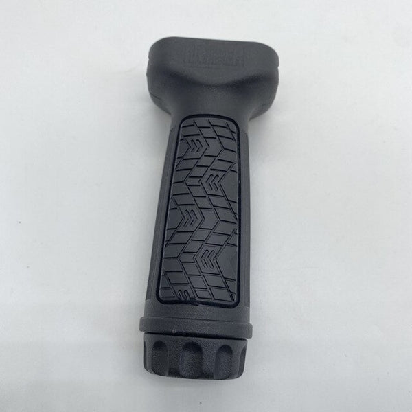 Gel blaster buttstock  Airsoft Stock DD Buttstock DD Motor Grip For gel blaster/airsoft