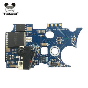 T238 Digital Trigger Unit V2-1.9 for AIRSOFT and Gel Blaster v2 Gearbox