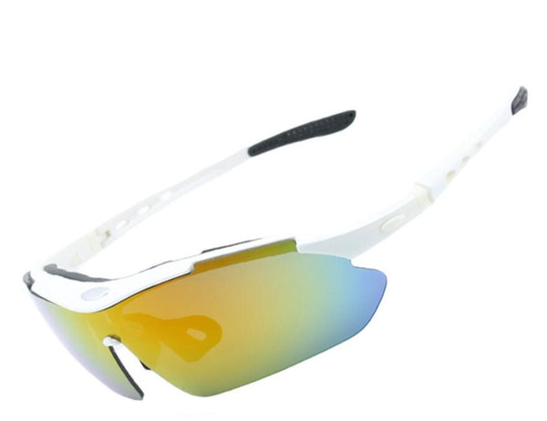 plastic glasses for outdoor gel blaster game